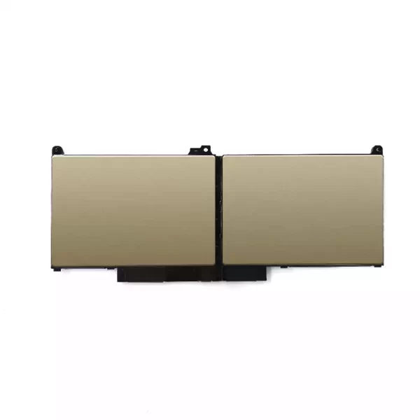 Oriģināls klēpjdatora Baterija DELL MXV9V - Image 2