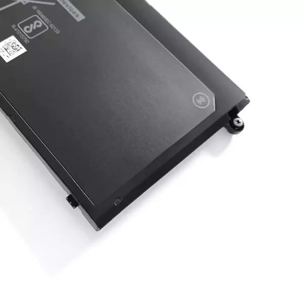 Oriģināls klēpjdatora Baterija DELL Latitude 5580,Latitude 5591 - Image 4