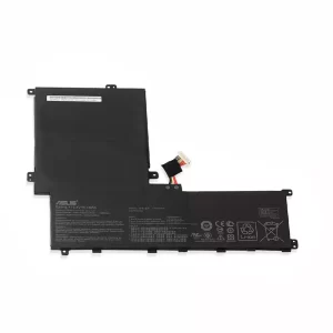 Oriģināls klēpjdatora Baterija ASUS C41N1619