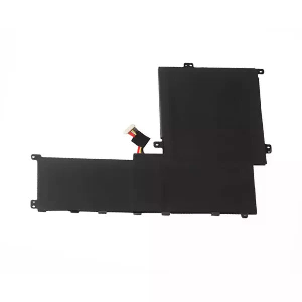 Oriģināls klēpjdatora Baterija ASUS C41N1619 - Image 2