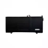 Oriģināls klēpjdatora Baterija HP Spectre X360 13-ae000 13-ae00ng - Image 2