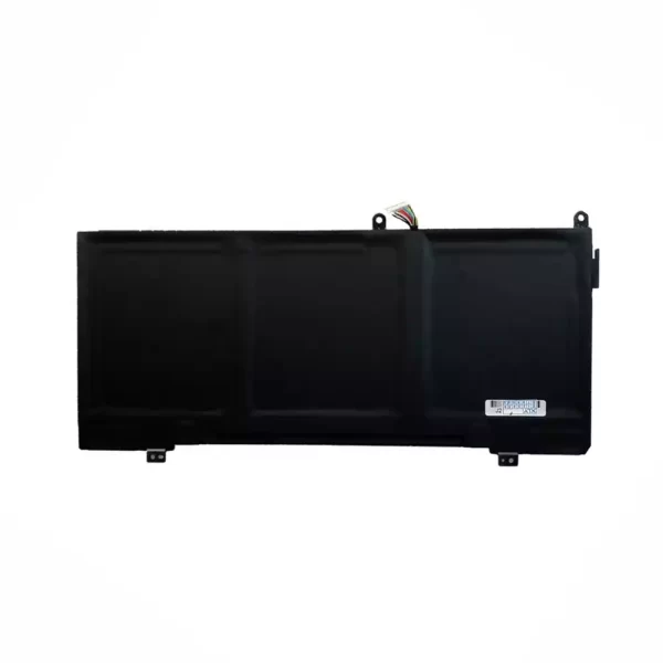 Oriģināls klēpjdatora Baterija HP Spectre X360 13-ae000 13-ae00ng - Image 2