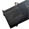 Oriģināls klēpjdatora Baterija HP Spectre X360 13-ae000 13-ae00ng - Image 3