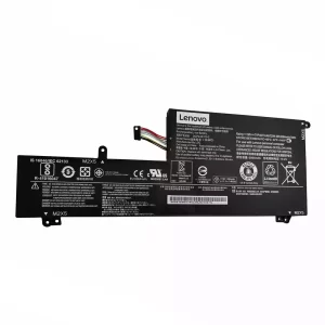Oriģināls klēpjdatora Baterija LENOVO L16L6PC1