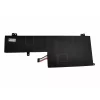 Oriģināls klēpjdatora Baterija LENOVO L16L6PC1 - Image 2