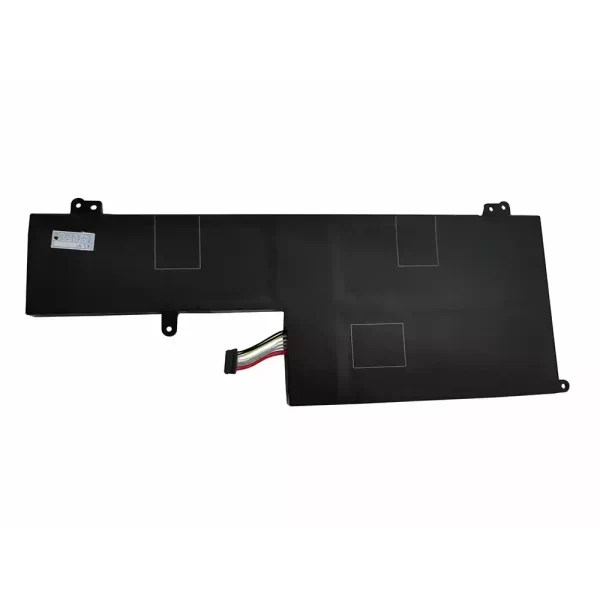 Oriģināls klēpjdatora Baterija LENOVO L16L6PC1 - Image 2
