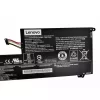Oriģināls klēpjdatora Baterija LENOVO L16L6PC1 - Image 3
