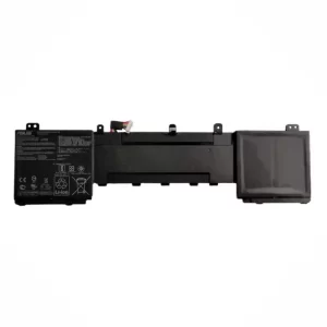 Oriģināls klēpjdatora Baterija ASUS C42N1728