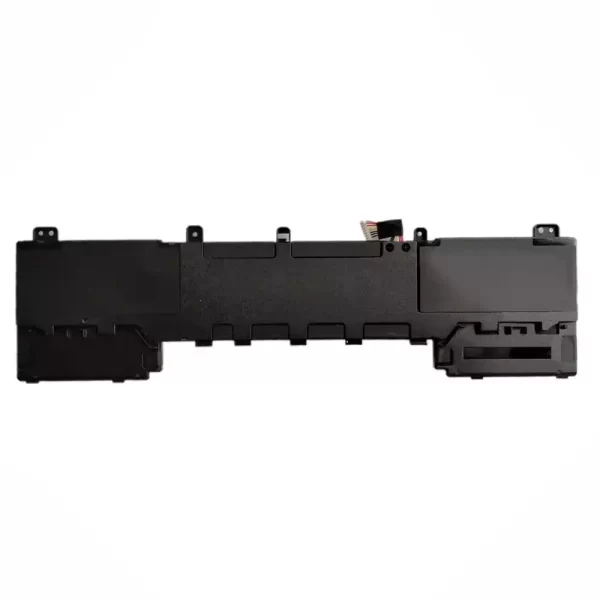Oriģināls klēpjdatora Baterija ASUS UX550GD,UX550GDX,UX550GE,UX550GEX,UX580GD,UX580GE,Zenbook Pro U5500 - Image 2