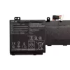 Oriģināls klēpjdatora Baterija ASUS C42N1728 - Image 3