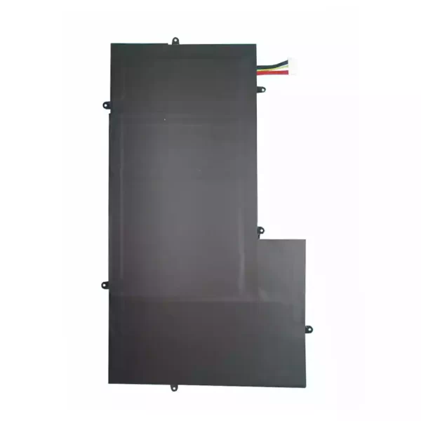 Oriģināls klēpjdatora Baterija H-28172300P,TEClAST F15 - Image 2