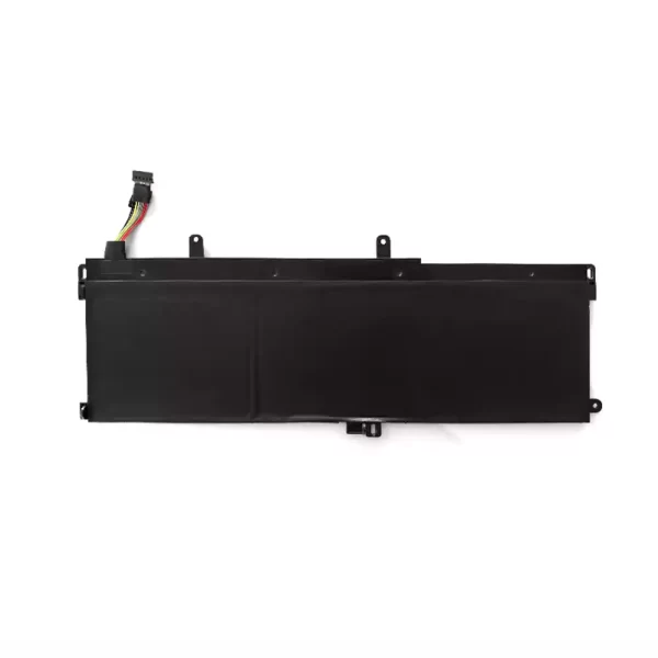 Oriģināls klēpjdatora Baterija LENOVO ThinkPad T590 - Image 2