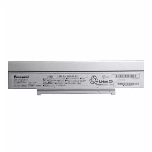Oriģināls klēpjdatora Baterija PANASONIC CF-SZ6,CF-SZ5