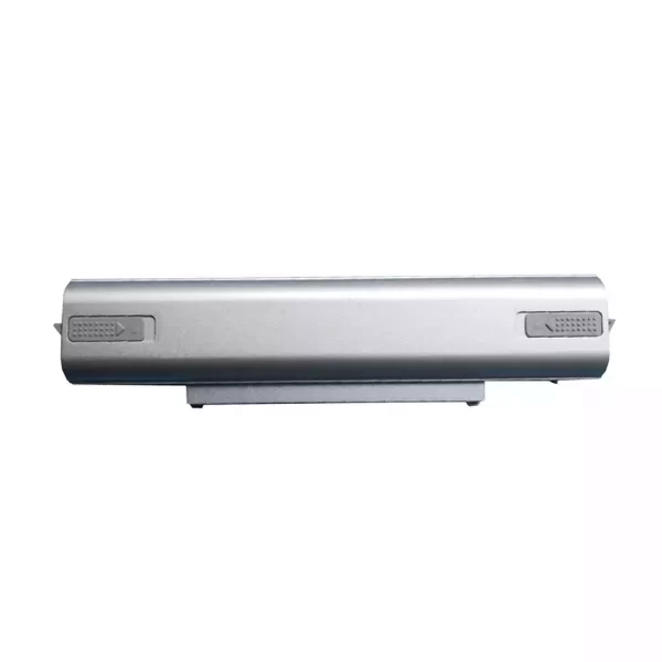 Oriģināls klēpjdatora Baterija PANASONIC CF-SZ6,CF-SZ5 - Image 2