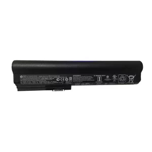 Oriģināls klēpjdatora Baterija HP SX09