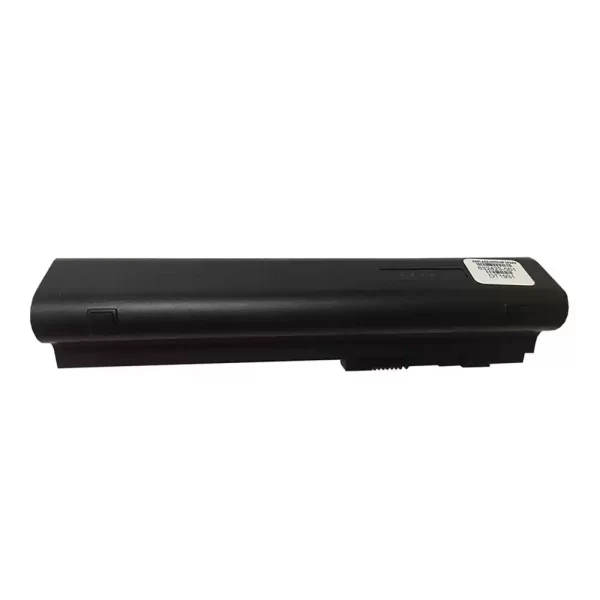 Oriģināls klēpjdatora Baterija HP SX09 - Image 2