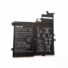 Oriģināls klēpjdatora Baterija ASUS C21N1701