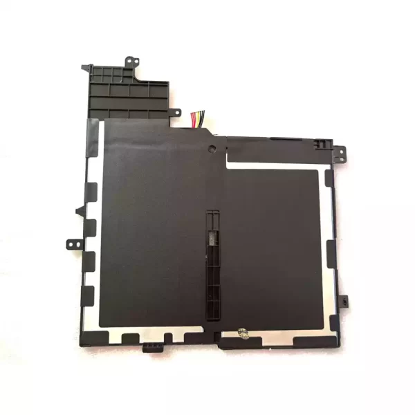 Oriģināls klēpjdatora Baterija ASUS VivoBook S14 S460U,S406UA K406UA - Image 2