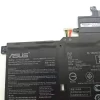 Oriģināls klēpjdatora Baterija ASUS C21N1701 - Image 3