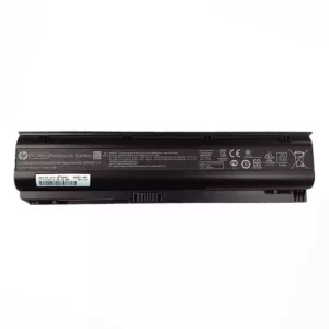 Oriģināls klēpjdatora Baterija HP RC06 RC06XL