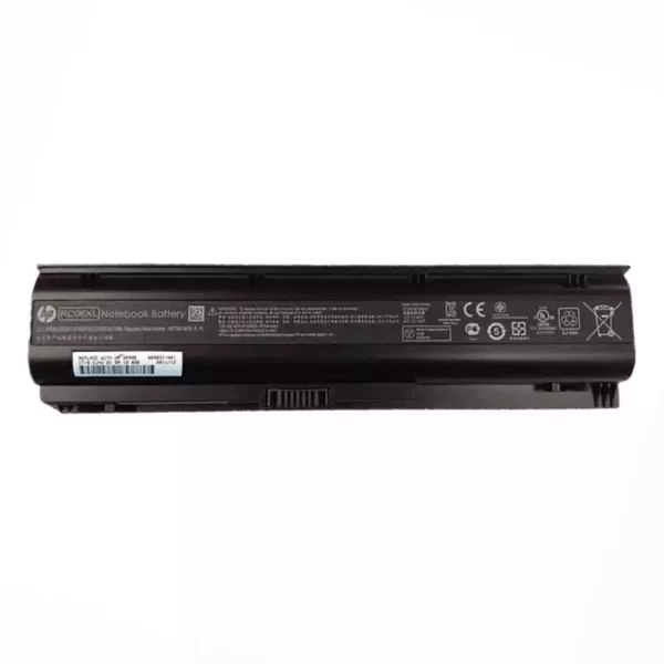 Oriģināls klēpjdatora Baterija HP ProBook 4340s,ProBook 4341s