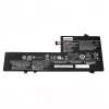 Oriģināls klēpjdatora Baterija LENOVO L16L4PB2 L16M4PB2 L16C4PB2