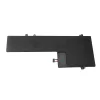 Oriģināls klēpjdatora Baterija LENOVO L16L4PB2 L16M4PB2 L16C4PB2 - Image 2