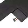 Oriģināls klēpjdatora Baterija LENOVO L16L4PB2 L16M4PB2 L16C4PB2 - Image 4