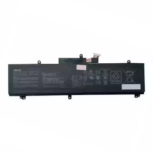 Oriģināls klēpjdatora Baterija ASUS C41N1837