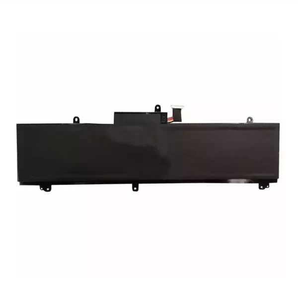 Oriģināls klēpjdatora Baterija ASUS C41N1837 - Image 2