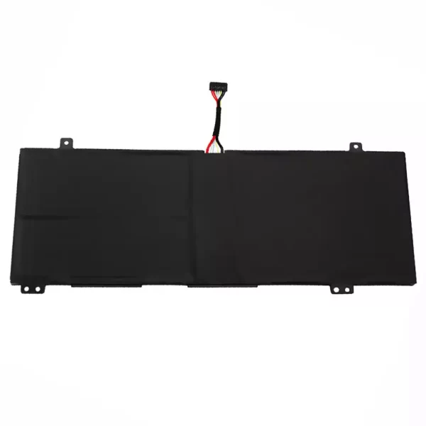 Oriģināls klēpjdatora Baterija LENOVO L18M4PF3,L18M4PF4 - Image 2