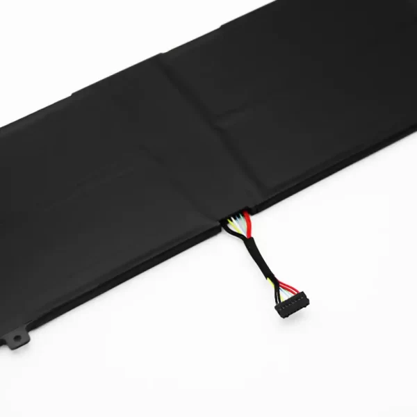 Oriģināls klēpjdatora Baterija LENOVO L18M4PF3,L18M4PF4 - Image 4