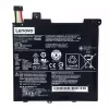 Oriģināls klēpjdatora Baterija LENOVO L17M2PB2,L17L2PB2