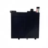 Oriģināls klēpjdatora Baterija LENOVO L17M2PB2,L17L2PB2 - Image 2
