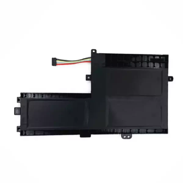 Oriģināls klēpjdatora Baterija LENOVO L18L3PF2 L18M3PF6 - Image 2