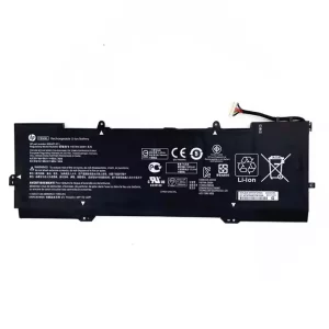 Oriģināls klēpjdatora Baterija HP YB06XL