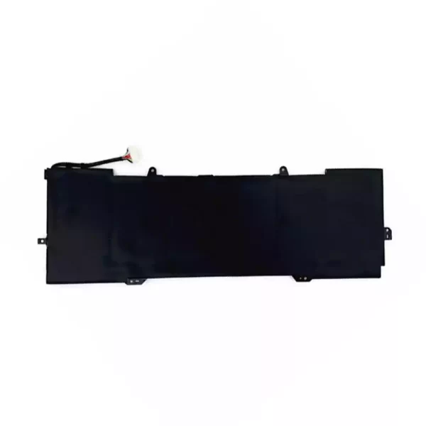 Oriģināls klēpjdatora Baterija HP YB06XL - Image 2