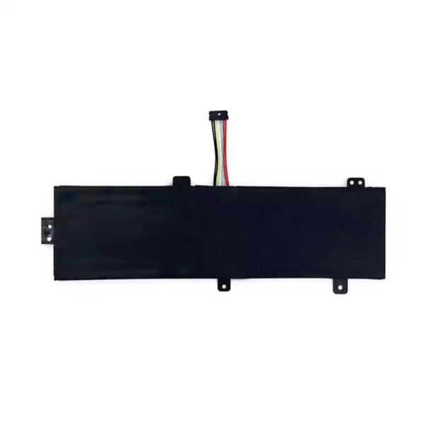 Oriģināls klēpjdatora Baterija Lenovo IdeaPad 310-15ABR,310-15ISK,310-15ABR,510-15ISK,510-15IKB - Image 2