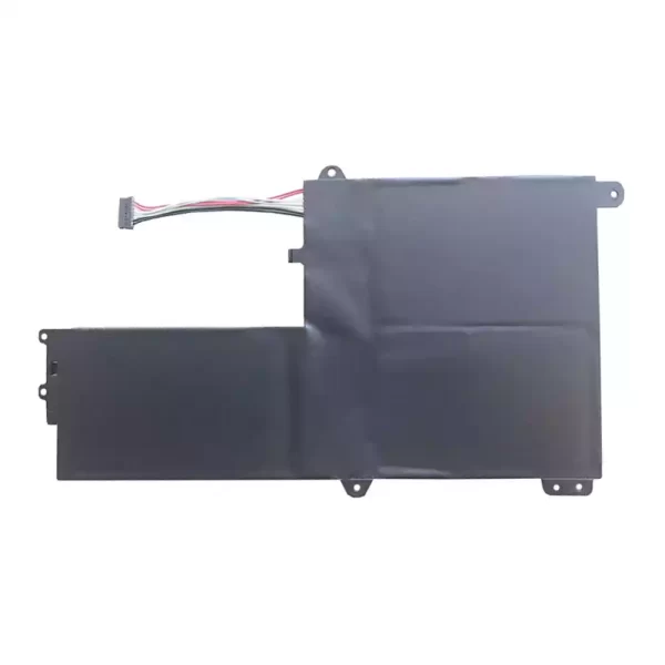 Oriģināls klēpjdatora Baterija LENOVO chao 7000-13AST,7000-114AST,7000-15AST,7000-15IKBR,7000-15ARR - Image 2