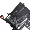Oriģināls klēpjdatora Baterija LENOVO Legion Y7000,Legion Y7000P - Image 3