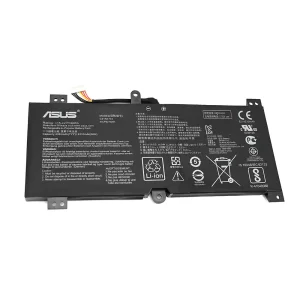 Oriģināls klēpjdatora Baterija ASUS C41N1731
