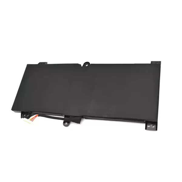 Oriģināls klēpjdatora Baterija ASUS C41N1731 - Image 2