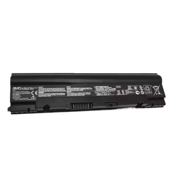 Oriģināls klēpjdatora Baterija ASUS Eee PC 1225 1225B 1225C