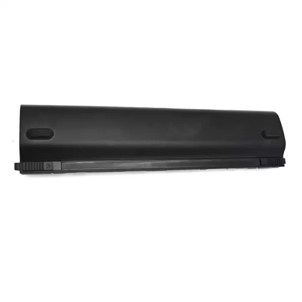 Oriģināls klēpjdatora Baterija ASUS Eee PC 1225 1225B 1225C - Image 2