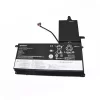Oriģināls klēpjdatora Baterija LENOVO ThinkPad S5-S530 S531 S540