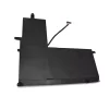 Oriģināls klēpjdatora Baterija LENOVO ThinkPad S5-S530 S531 S540 - Image 2