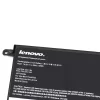 Oriģināls klēpjdatora Baterija LENOVO ThinkPad S5-S530 S531 S540 - Image 3