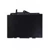 Oriģināls klēpjdatora Baterija HP ST03XL