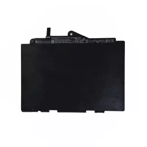 Oriģināls klēpjdatora Baterija HP ST03XL