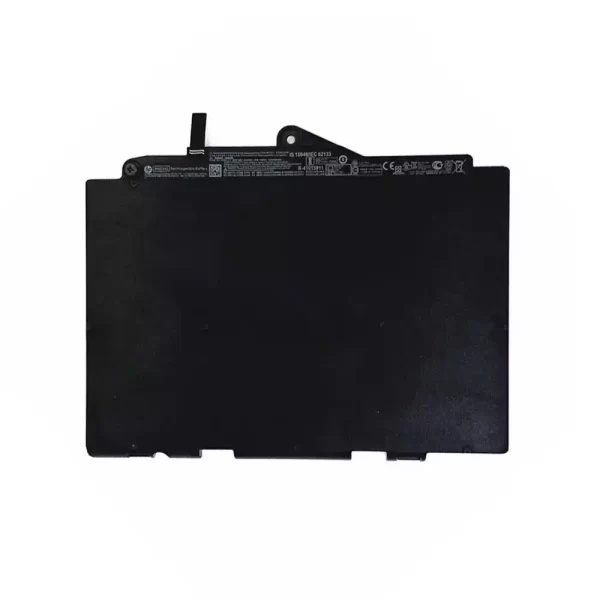 Oriģināls klēpjdatora Baterija HP ST03XL